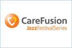CareFusion